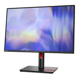 Lenovo ThinkVision T24d-30 24-inch WUXGA Monitor