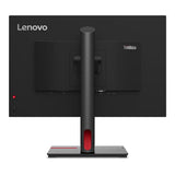 Lenovo ThinkVision T24d-30 24-inch WUXGA Monitor