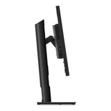 Lenovo ThinkVision T24d-30 24-inch WUXGA Monitor