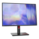 Lenovo ThinkVision T24d-30 24-inch WUXGA Monitor
