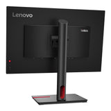 Lenovo ThinkVision T24d-30 24-inch WUXGA Monitor