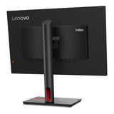 Lenovo ThinkVision T24d-30 24-inch WUXGA Monitor