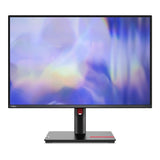 Lenovo ThinkVision T24d-30 24-inch WUXGA Monitor