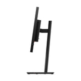 Lenovo ThinkVision T24D-40 23.8-inch FHD Monitor