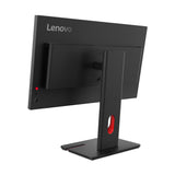 Lenovo ThinkVision T24D-40 23.8-inch FHD Monitor