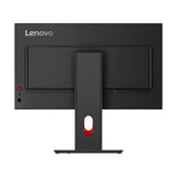 Lenovo ThinkVision T24D-40 23.8-inch FHD Monitor