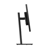 Lenovo ThinkVision T24D-40 23.8-inch FHD Monitor