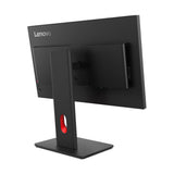 Lenovo ThinkVision T24D-40 23.8-inch FHD Monitor