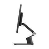 Lenovo ThinkVision T24D-4t 23.8-inch FHD Monitor