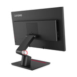 Lenovo ThinkVision T24D-4t 23.8-inch FHD Monitor