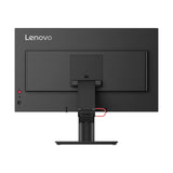Lenovo ThinkVision T24D-4t 23.8-inch FHD Monitor