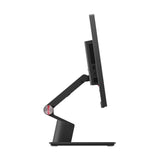 Lenovo ThinkVision T24D-4t 23.8-inch FHD Monitor