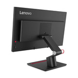 Lenovo ThinkVision T24D-4t 23.8-inch FHD Monitor