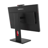 Lenovo ThinkVision T24D-4v 23.8-inch FHD Monitor