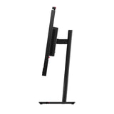 Lenovo ThinkVision T24D-4v 23.8-inch FHD Monitor