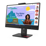 Lenovo ThinkVision T24D-4v 23.8-inch FHD Monitor