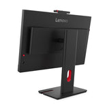 Lenovo ThinkVision T24D-4v 23.8-inch FHD Monitor