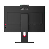 Lenovo ThinkVision T24D-4v 23.8-inch FHD Monitor