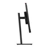 Lenovo ThinkVision T24D-4v 23.8-inch FHD Monitor
