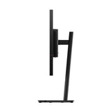 Lenovo ThinkVision T27-40 27-inch FHD Monitor