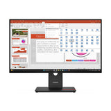 Lenovo ThinkVision T27-40 27-inch FHD Monitor