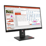 Lenovo ThinkVision T27-40 27-inch FHD Monitor
