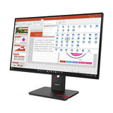 Lenovo ThinkVision T27-40 27-inch FHD Monitor