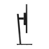 Lenovo ThinkVision T27-40 27-inch FHD Monitor