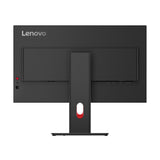 Lenovo ThinkVision T27-40 27-inch FHD Monitor