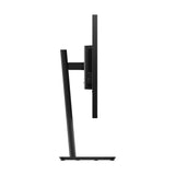 Lenovo ThinkVision T27Q-40 27-inch QHD Monitor