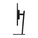 Lenovo ThinkVision T27Q-40 27-inch QHD Monitor