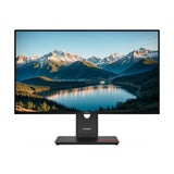 Lenovo ThinkVision T27Q-40 27-inch QHD Monitor