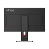 Lenovo ThinkVision T27Q-40 27-inch QHD Monitor