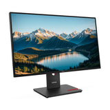 Lenovo ThinkVision T27Q-40 27-inch QHD Monitor