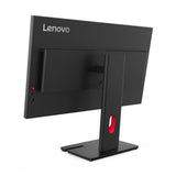 Lenovo ThinkVision T27Q-40 27-inch QHD Monitor