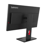Lenovo ThinkVision T27QD-40 27-inch QHD Monitor