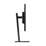 Lenovo ThinkVision T27QD-40 27-inch QHD Monitor