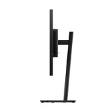 Lenovo ThinkVision T27QD-40 27-inch QHD Monitor