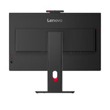 Lenovo ThinkVision T27QD-4v 27-inch QHD Monitor