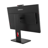 Lenovo ThinkVision T27QD-4v 27-inch QHD Monitor