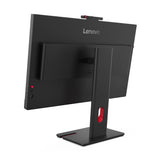 Lenovo ThinkVision T27QD-4v 27-inch QHD Monitor