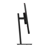 Lenovo ThinkVision T27QD-4v 27-inch QHD Monitor