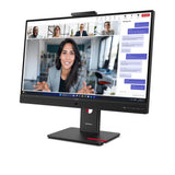 Lenovo ThinkVision T27QD-4v 27-inch QHD Monitor