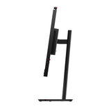 Lenovo ThinkVision T27QD-4v 27-inch QHD Monitor