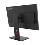 Lenovo ThinkVision T27UD-40 27-inch 4K UHD Monitor