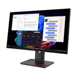 Lenovo ThinkVision T27UD-40 27-inch 4K UHD Monitor