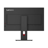 Lenovo ThinkVision T27UD-40 27-inch 4K UHD Monitor