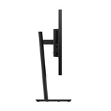 Lenovo ThinkVision T27UD-40 27-inch 4K UHD Monitor