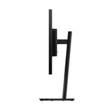 Lenovo ThinkVision T27UD-40 27-inch 4K UHD Monitor