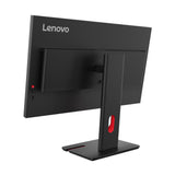 Lenovo ThinkVision T27UD-40 27-inch 4K UHD Monitor